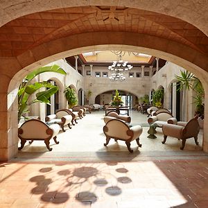 Hotel Fortaleza Do Guincho Relais & Chateaux